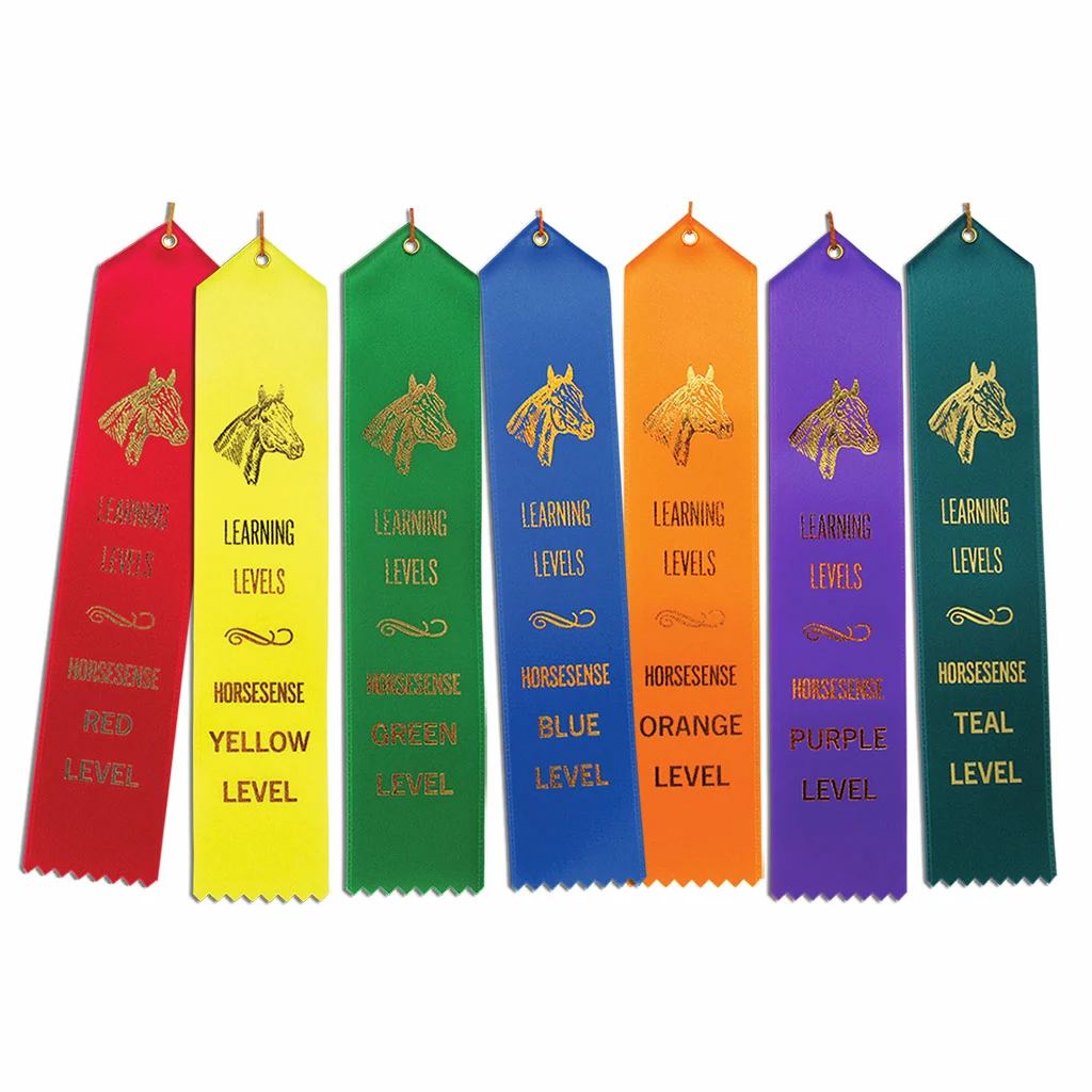 LL-ribbons-HS-woo