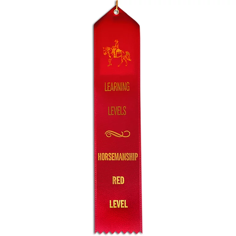 LevelsRibbons_HM_red-western