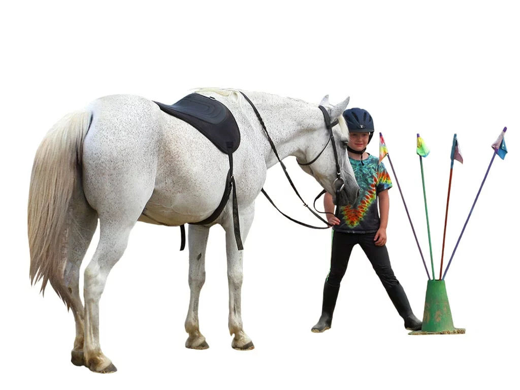 keller-bareback-obstacle-course.jpg keller-bareback-obstacle-course.jpg